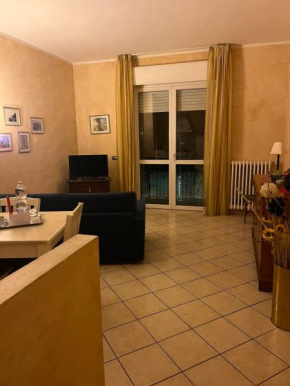 Albenga La Romantica
